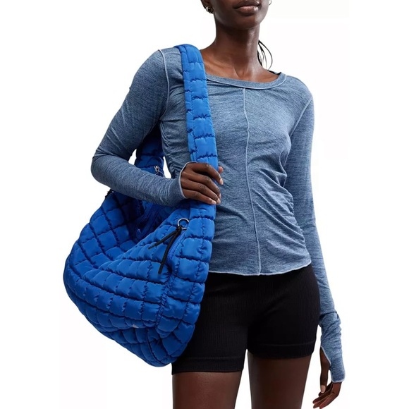 FP Movement Layer T-shirt NWT - Picture 1 of 15